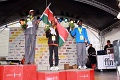Marathon2010   152